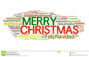 christmas-around-the-world-clip-art-christmas-around-world-cloud-words-greeting-merry-different-languages-festive-colors-34435931