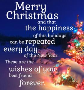 christmas-greeting-card-messages-brother